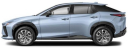 Thumbnail image of 2024 Lexus RZ 300e at Lexus of Freeport