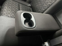 Thumbnail image of 2022 Mitsubishi Outlander Sport at Garden City Jeep Chrysler