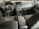 Thumbnail image of 2022 Mitsubishi Outlander Sport at Garden City Jeep Chrysler