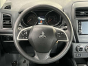 Thumbnail image of 2022 Mitsubishi Outlander Sport at Garden City Jeep Chrysler