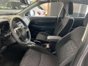 Thumbnail image of 2022 Mitsubishi Outlander Sport at Garden City Jeep Chrysler
