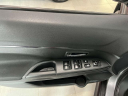 Thumbnail image of 2022 Mitsubishi Outlander Sport at Garden City Jeep Chrysler