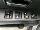 Thumbnail image of 2022 Mitsubishi Outlander Sport at Garden City Jeep Chrysler