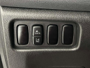 Thumbnail image of 2022 Mitsubishi Outlander Sport at Garden City Jeep Chrysler