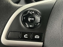 Thumbnail image of 2022 Mitsubishi Outlander Sport at Garden City Jeep Chrysler