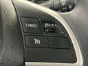 Thumbnail image of 2022 Mitsubishi Outlander Sport at Garden City Jeep Chrysler