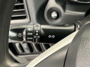 Thumbnail image of 2022 Mitsubishi Outlander Sport at Garden City Jeep Chrysler