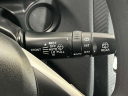 Thumbnail image of 2022 Mitsubishi Outlander Sport at Garden City Jeep Chrysler