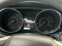 Thumbnail image of 2022 Mitsubishi Outlander Sport at Garden City Jeep Chrysler