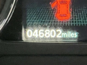 Thumbnail image of 2022 Mitsubishi Outlander Sport at Garden City Jeep Chrysler