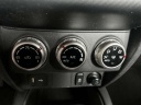 Thumbnail image of 2022 Mitsubishi Outlander Sport at Garden City Jeep Chrysler