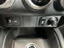 Thumbnail image of 2022 Mitsubishi Outlander Sport at Garden City Jeep Chrysler