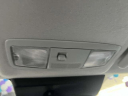 Thumbnail image of 2022 Mitsubishi Outlander Sport at Garden City Jeep Chrysler