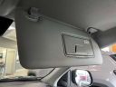 Thumbnail image of 2022 Mitsubishi Outlander Sport at Garden City Jeep Chrysler