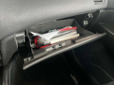Thumbnail image of 2022 Mitsubishi Outlander Sport at Garden City Jeep Chrysler