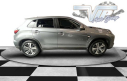 Thumbnail image of 2022 Mitsubishi Outlander Sport at Garden City Jeep Chrysler