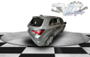 Thumbnail image of 2022 Mitsubishi Outlander Sport at Garden City Jeep Chrysler