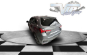 Thumbnail image of 2022 Mitsubishi Outlander Sport at Garden City Jeep Chrysler