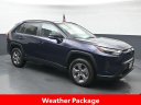 Thumbnail image of 2024 Toyota RAV4 Hybrid at New Rochelle Toyota