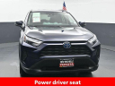 Thumbnail image of 2024 Toyota RAV4 Hybrid at New Rochelle Toyota