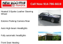 Thumbnail image of 2024 Toyota RAV4 Hybrid at New Rochelle Toyota