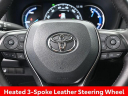 Thumbnail image of 2024 Toyota RAV4 Hybrid at New Rochelle Toyota