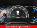 Thumbnail image of 2024 Toyota RAV4 Hybrid at New Rochelle Toyota