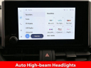 Thumbnail image of 2024 Toyota RAV4 Hybrid at New Rochelle Toyota
