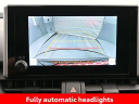 Thumbnail image of 2024 Toyota RAV4 Hybrid at New Rochelle Toyota