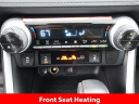 Thumbnail image of 2024 Toyota RAV4 Hybrid at New Rochelle Toyota