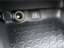 Thumbnail image of 2024 Toyota RAV4 Hybrid at New Rochelle Toyota