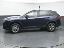 Thumbnail image of 2024 Toyota RAV4 Hybrid at New Rochelle Toyota