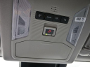 Thumbnail image of 2024 Toyota RAV4 Hybrid at New Rochelle Toyota