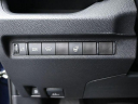 Thumbnail image of 2024 Toyota RAV4 Hybrid at New Rochelle Toyota