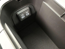 Thumbnail image of 2024 Toyota RAV4 Hybrid at New Rochelle Toyota