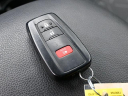 Thumbnail image of 2024 Toyota RAV4 Hybrid at New Rochelle Toyota