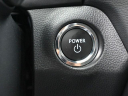 Thumbnail image of 2024 Toyota RAV4 Hybrid at New Rochelle Toyota