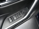 Thumbnail image of 2024 Toyota RAV4 Hybrid at New Rochelle Toyota