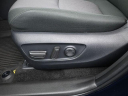 Thumbnail image of 2024 Toyota RAV4 Hybrid at New Rochelle Toyota