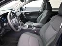 Thumbnail image of 2024 Toyota RAV4 Hybrid at New Rochelle Toyota