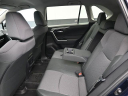 Thumbnail image of 2024 Toyota RAV4 Hybrid at New Rochelle Toyota