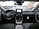 Thumbnail image of 2024 Toyota RAV4 Hybrid at New Rochelle Toyota