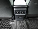 Thumbnail image of 2024 Toyota RAV4 Hybrid at New Rochelle Toyota