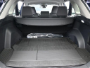 Thumbnail image of 2024 Toyota RAV4 Hybrid at New Rochelle Toyota