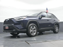 Thumbnail image of 2024 Toyota RAV4 Hybrid at New Rochelle Toyota