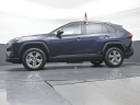 Thumbnail image of 2024 Toyota RAV4 Hybrid at New Rochelle Toyota