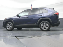 Thumbnail image of 2024 Toyota RAV4 Hybrid at New Rochelle Toyota