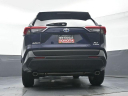 Thumbnail image of 2024 Toyota RAV4 Hybrid at New Rochelle Toyota