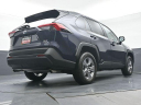 Thumbnail image of 2024 Toyota RAV4 Hybrid at New Rochelle Toyota