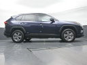 Thumbnail image of 2024 Toyota RAV4 Hybrid at New Rochelle Toyota